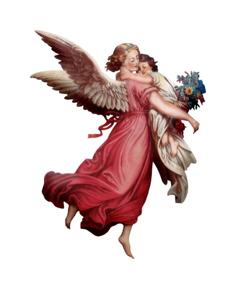 vintage cherub|vintage cherubs for women.